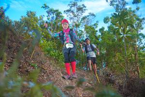 BIB: 128
                            <button type="button" onclick="openModal(21834424)" class="btn btn-primary btn-sm float-right btn-popup" data-toggle="modal" data-target=".modal-high-quality">
                        <i class="fas fa-shopping-cart"></i> Add to Cart
                    </button>
                                            <button type="button" onclick="isThisMe(21834424, true)" class="btn btn-success btn-sm float-right btn-popup btn-isme hidden" data-toggle="tooltip" data-placement="bottom" title="นี่คือรูปของคุณใช่ไหม คลิกที่นี่เพื่อเอาเข้าอัลบั้ม">
                        <i class="fas fa-plus"></i> Add to album
                    </button>
                    <button type="button" onclick="isThisMe(21834424, false)" class="btn btn-warning btn-sm float-right btn-popup btn-isnotme hidden">
                        <i class="fas fa-ban"></i> Remove from album
                    </button>